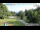 Webcam in Drachselsried, 11.9 mi away