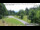 Webcam in Drachselsried, 15.5 km