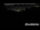 Webcam in Drachselsried, 15.5 km entfernt