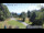 Webcam in Drachselsried, 11.9 mi away