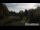 Webcam in Drachselsried, 11.9 mi away