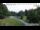 Webcam in Drachselsried, 14.4 mi away