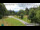 Webcam in Drachselsried, 15.5 km entfernt