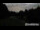 Webcam in Drachselsried, 11.9 mi away