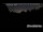 Webcam in Drachselsried, 25.6 km entfernt