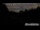 Webcam in Drachselsried, 11.9 mi away