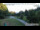 Webcam in Drachselsried, 6 km entfernt