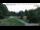 Webcam in Drachselsried, 9.9 mi away
