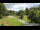 Webcam in Drachselsried, 3 mi away