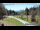 Webcam in Drachselsried, 7.9 km