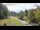 Webcam in Drachselsried, 11.9 mi away