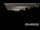 Webcam in Drachselsried, 5.1 km entfernt