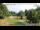 Webcam in Drachselsried, 24.9 km