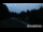 Webcam in Drachselsried, 24.9 km entfernt