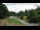 Webcam in Drachselsried, 33.9 km entfernt