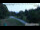 Webcam in Drachselsried, 14.4 mi away