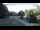 Webcam in Drachselsried, 11.9 mi away