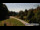 Webcam in Drachselsried, 2.5 mi away