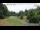 Webcam in Drachselsried, 24.9 km