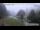 Webcam in Drachselsried, 4 km