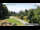 Webcam in Drachselsried, 24.9 km
