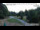 Webcam in Drachselsried, 3.9 km