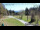 Webcam in Drachselsried, 11.9 mi away