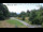 Webcam in Drachselsried, 7.9 km