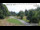 Webcam in Drachselsried, 11 km