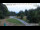 Webcam in Drachselsried, 33.9 km