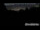 Webcam in Drachselsried, 9.1 mi away