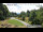 Webcam in Drachselsried, 24.9 km