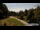 Webcam in Drachselsried, 11.9 mi away