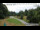Webcam in Drachselsried, 33.9 km
