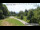 Webcam in Drachselsried, 11.9 mi away