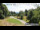 Webcam in Drachselsried, 3.9 km