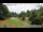 Webcam in Drachselsried, 15.5 km