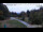 Webcam in Drachselsried, 11.9 mi away