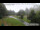 Webcam in Drachselsried, 18.3 km