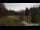 Webcam in Drachselsried, 11 km
