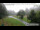 Webcam in Drachselsried, 14.9 km