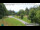 Webcam in Drachselsried, 7.9 km
