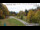 Webcam in Drachselsried, 23.6 km entfernt