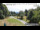 Webcam in Drachselsried, 37.3 km entfernt
