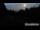 Webcam in Drachselsried, 7.9 km