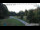 Webcam in Drachselsried, 7.9 km