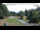 Webcam in Drachselsried, 25.6 km entfernt