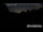Webcam in Drachselsried, 11.9 mi away