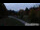 Webcam in Drachselsried, 3.9 km entfernt