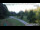 Webcam in Drachselsried, 11.9 mi away